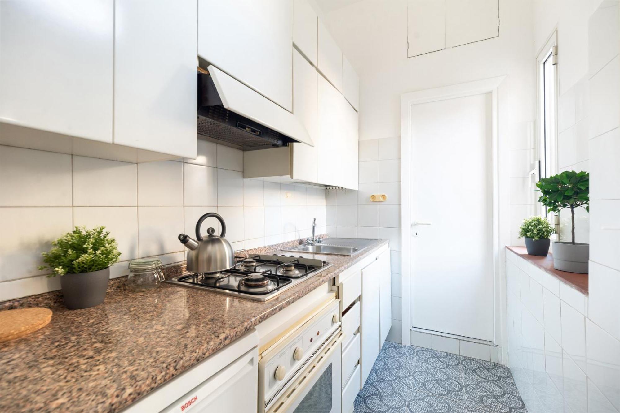 Cozy Studio Campo De Fiori 로마 외부 사진